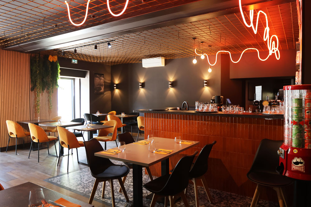 architecte d'intérieur sénas